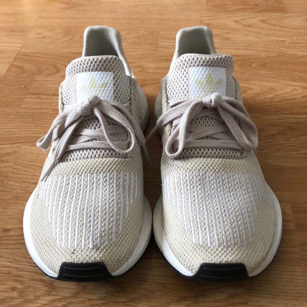 Adidas shoes